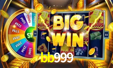 Descubra a Essência do bb999: Nossa História e Compromissos