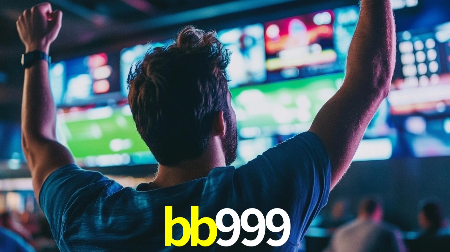 bb999 - Jackpot dos Sonhos Milionários - bb999.com