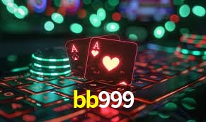 Estatísticas bb999