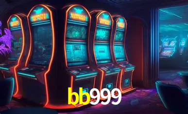 Desvendando o Mundo dos Jogos Virtuais na bb999