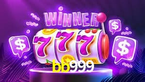 Experiência VIP bb999