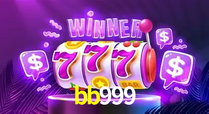 A Emoção da Loteria na bb999: Uma Chance de Mudança de Vida