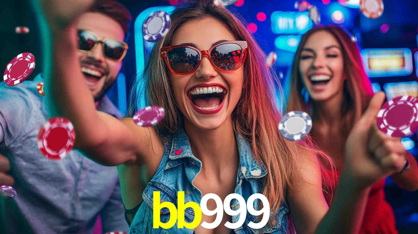 Apostas Esportivas na bb999: Um Guia Completo