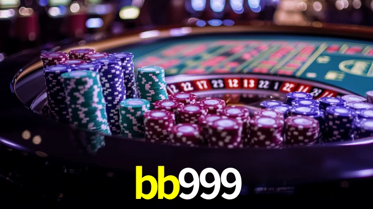 Live Casino bb999