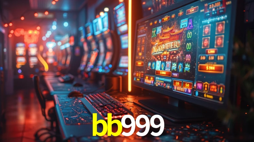 bb999