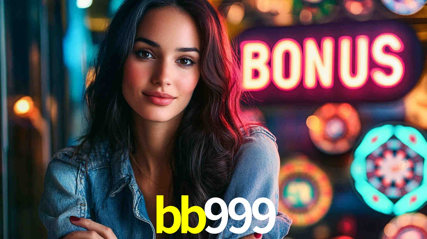 bb999.com