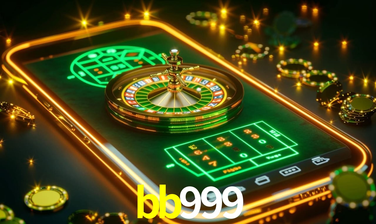 Promoções Sazonais bb999