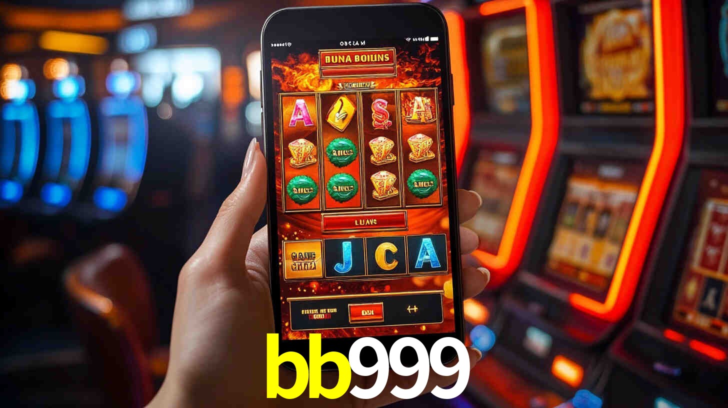 bb999,bb999.com