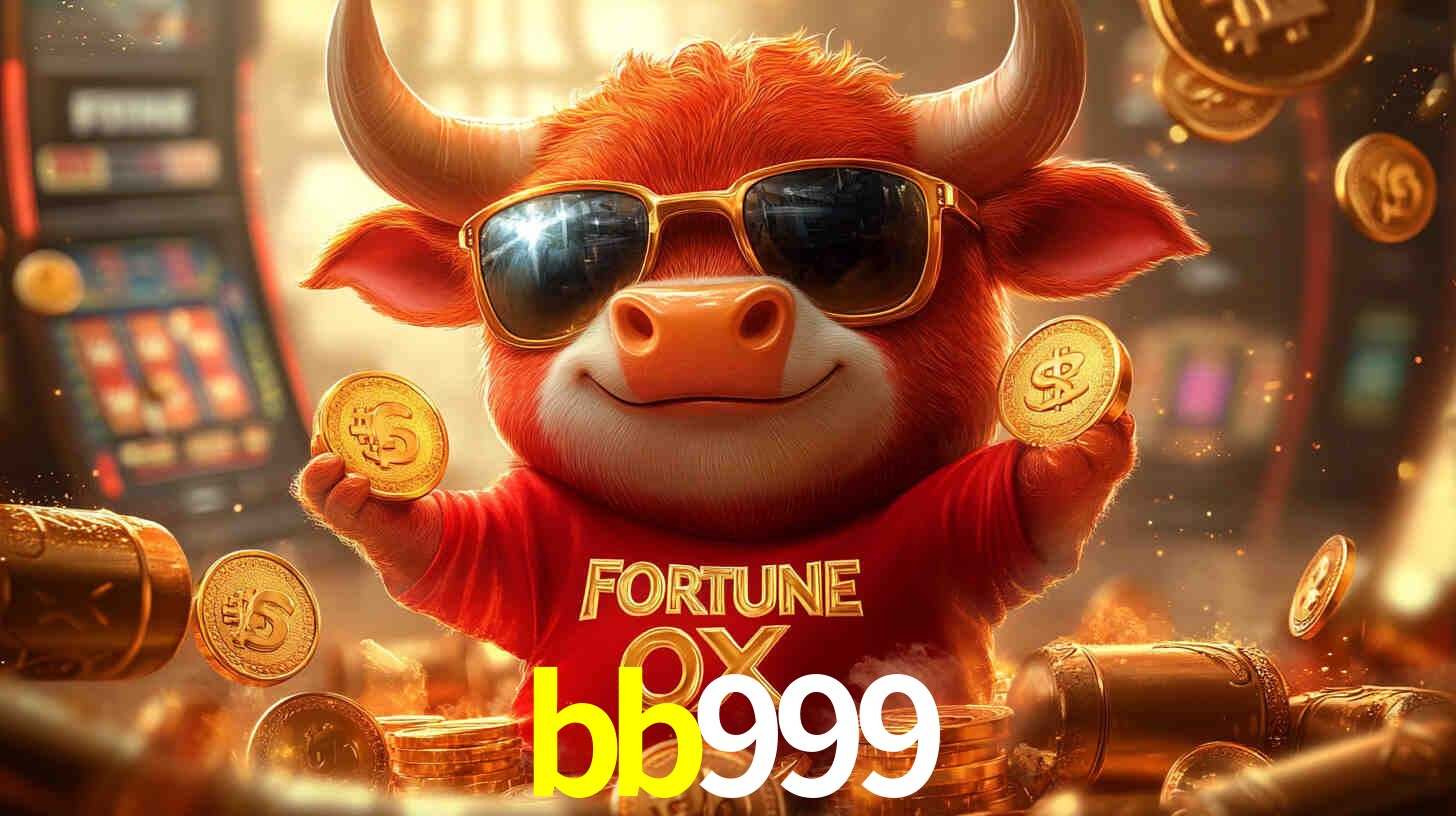 bb999.com