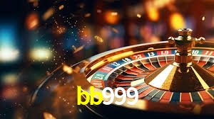 bb999 Seguro SSL
