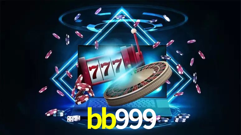 Segurança 2FA bb999