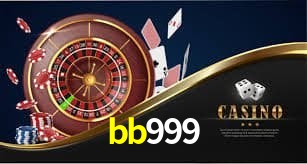 Apostas de Futebol bb999