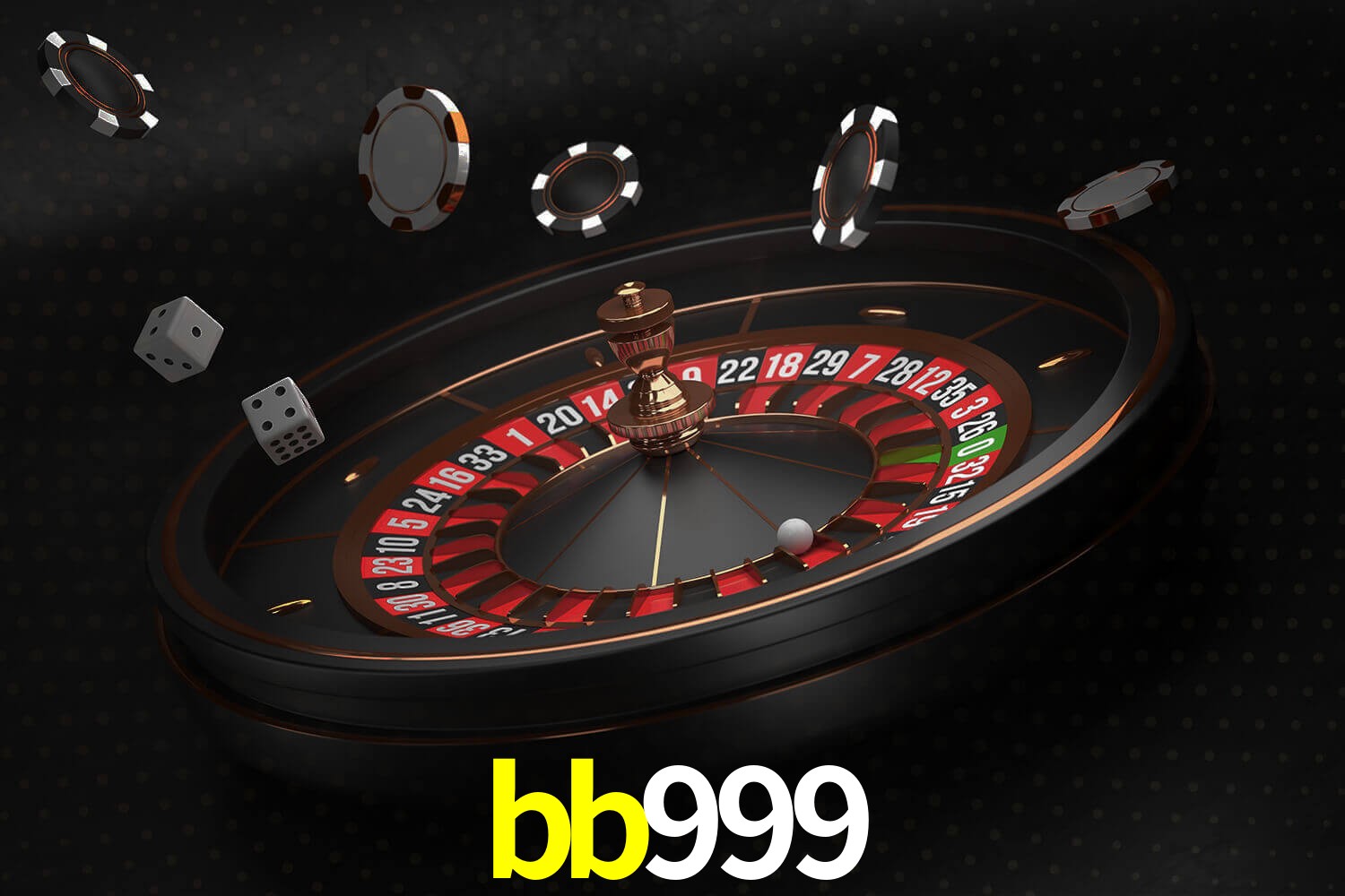 bb999,bb999.com