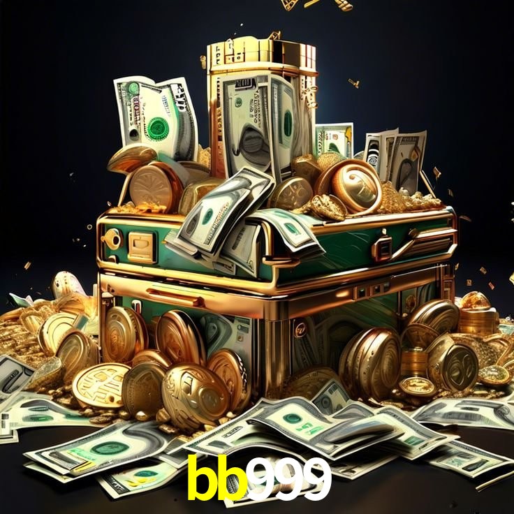 Apostas de Tênis bb999