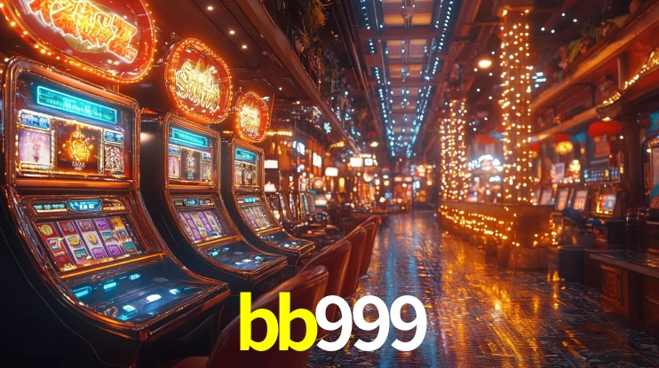 bb999