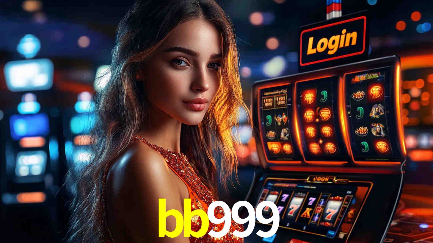 bb999