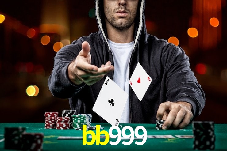 bb999.com