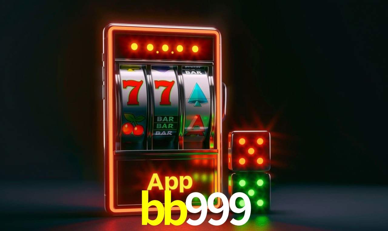 Recursos de Bônus bb999