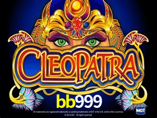 bb999 Cassino Ao Vivo - 89 Mesas Evolution Gaming
