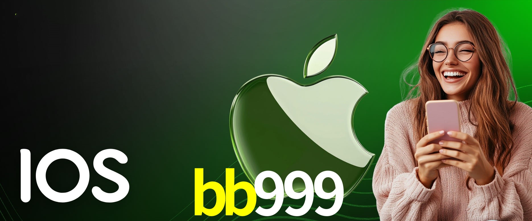 Exclusive Offers bb999