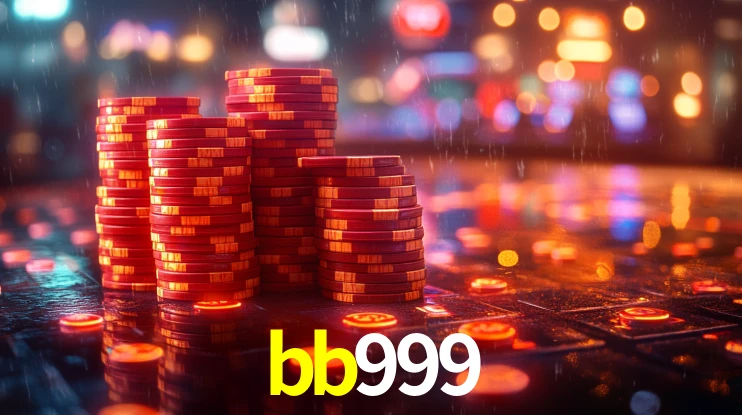 bb999,bb999.com