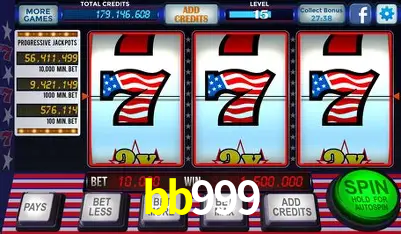 Desvendando o Mundo dos Jogos Virtuais na bb999