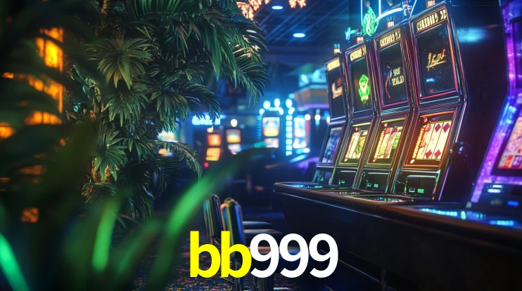 Blackjack Table bb999