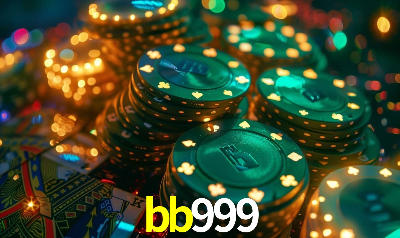 Estatísticas Crash Games bb999