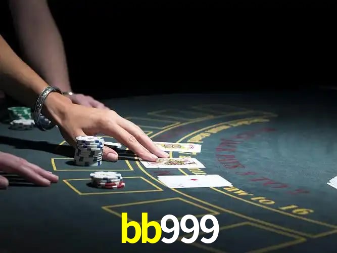 bb999 Certificado eCOGRA