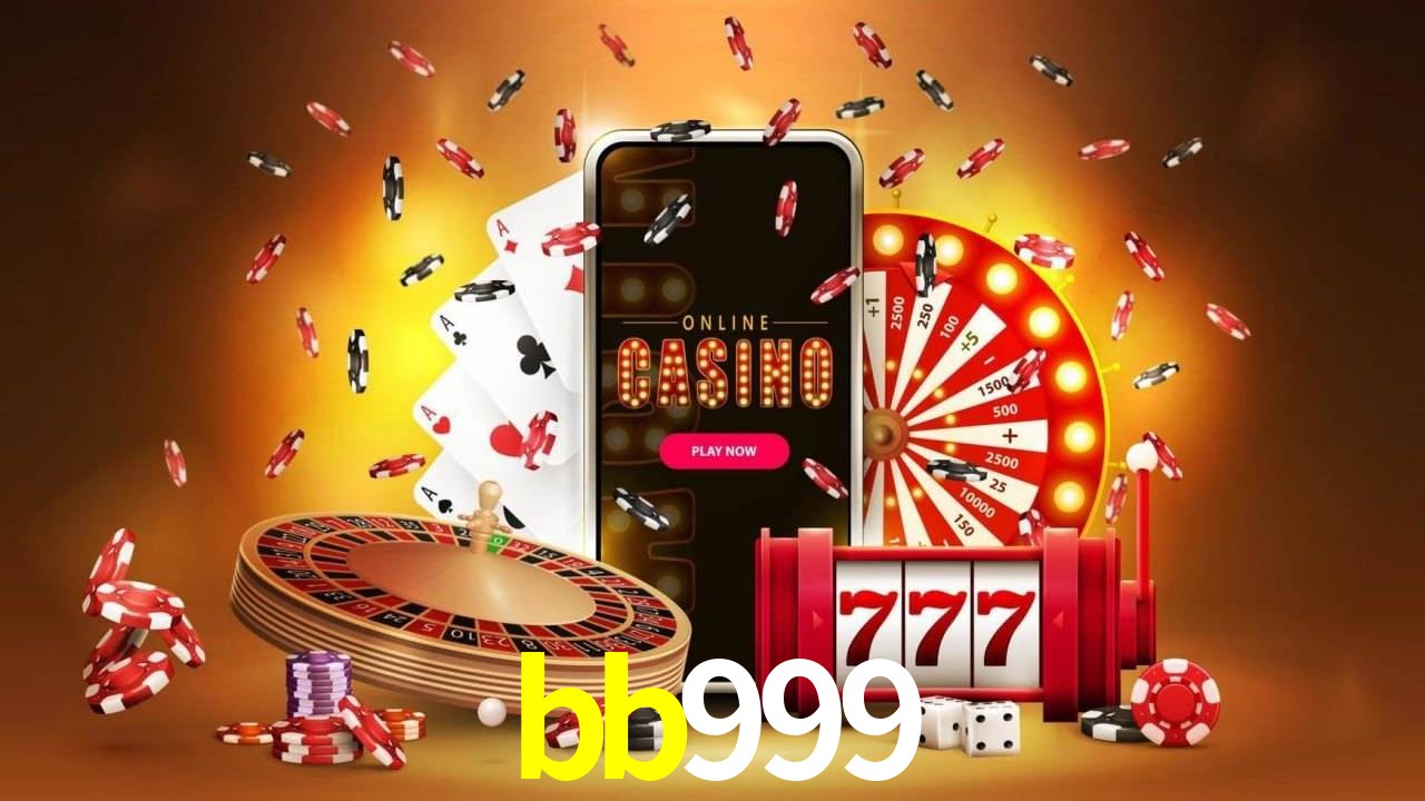 Cadastro Rápido bb999