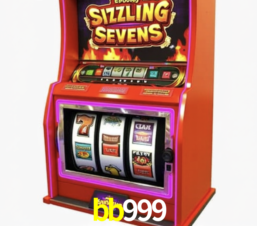Flash Promotion bb999