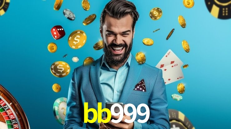 Games Directory bb999