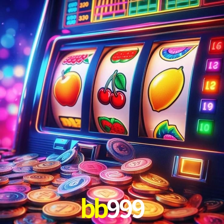 Estatísticas Esportivas bb999