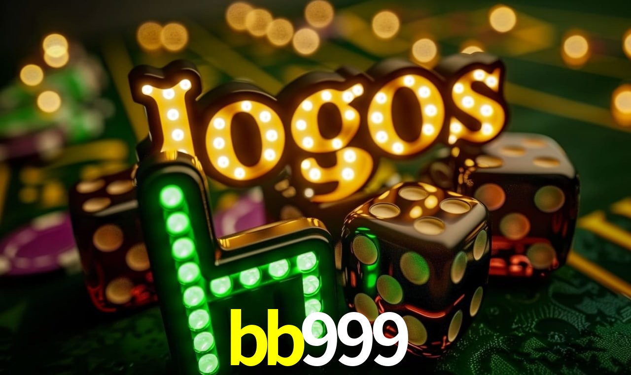 Avaliações dos Jogadores bb999