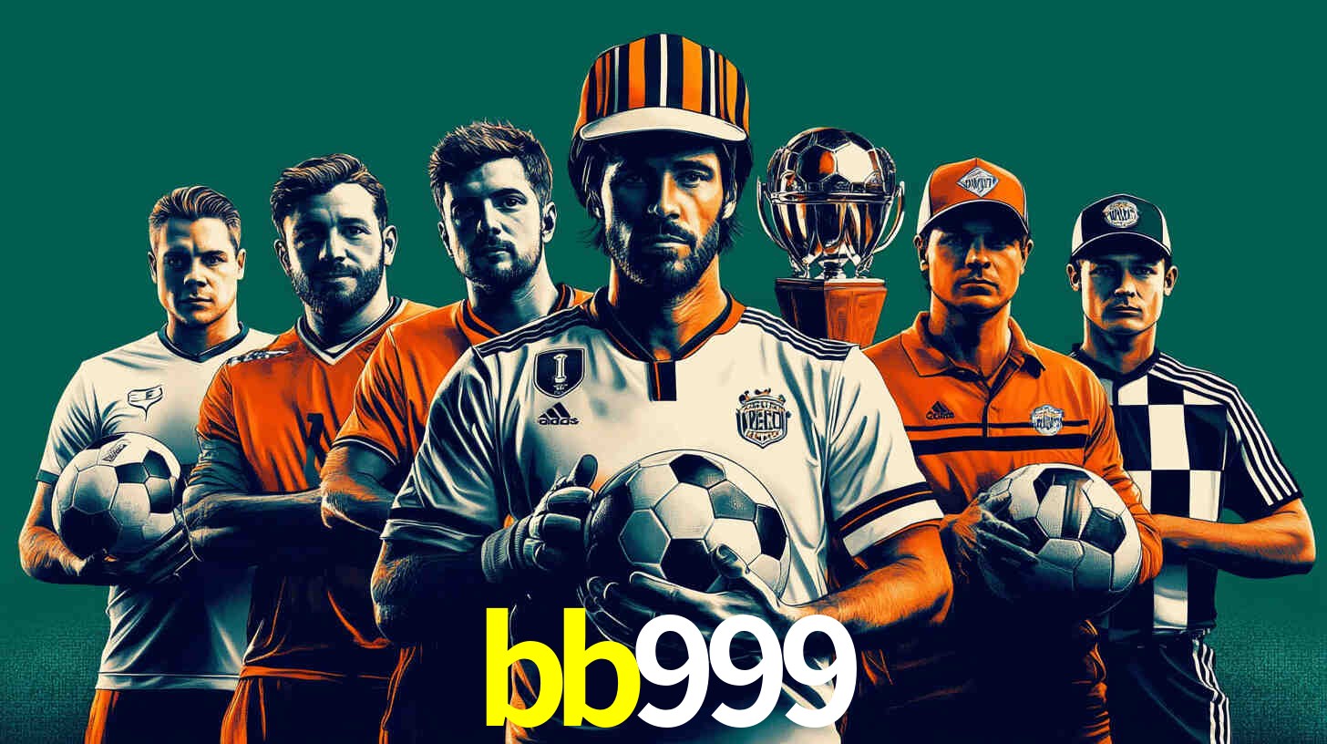 A Popularidade dos Caça-Níqueis no bb999