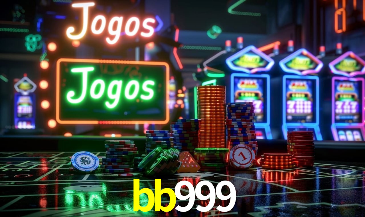 bb999,bb999.com