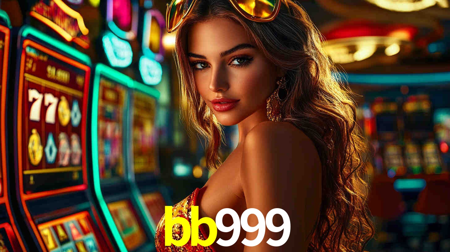 Daily Bonuses bb999