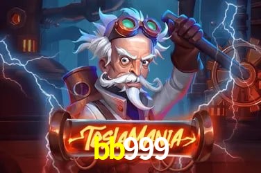 Benefícios da Conta bb999