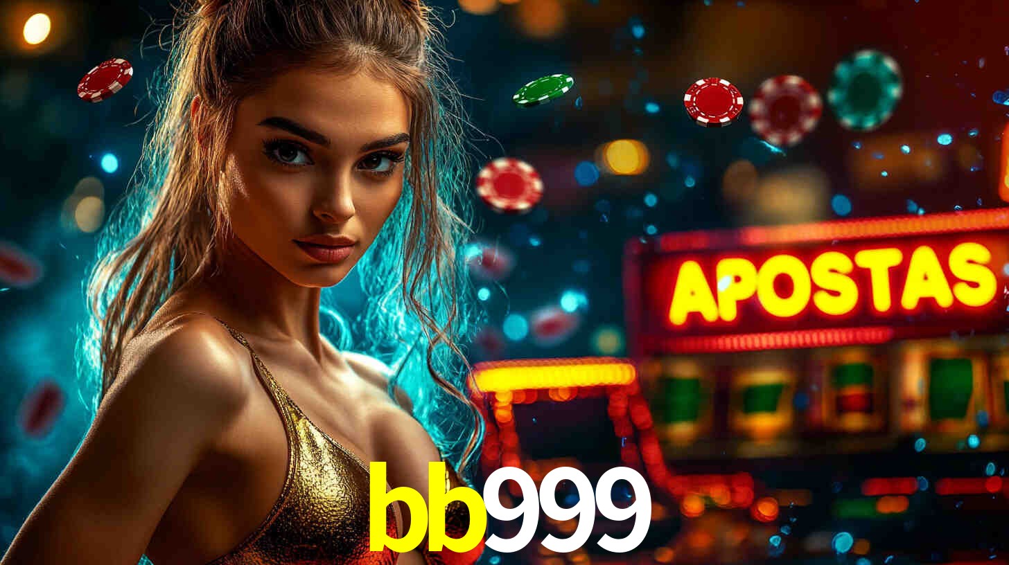 Descubra o Programa VIP da bb999: Vantagens Exclusivas para Jogadores