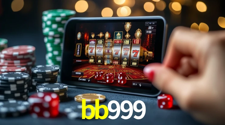 Programa VIP bb999