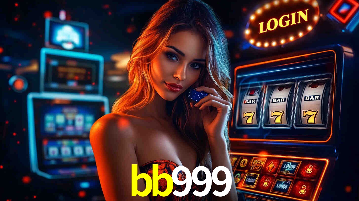 bb999,bb999.com