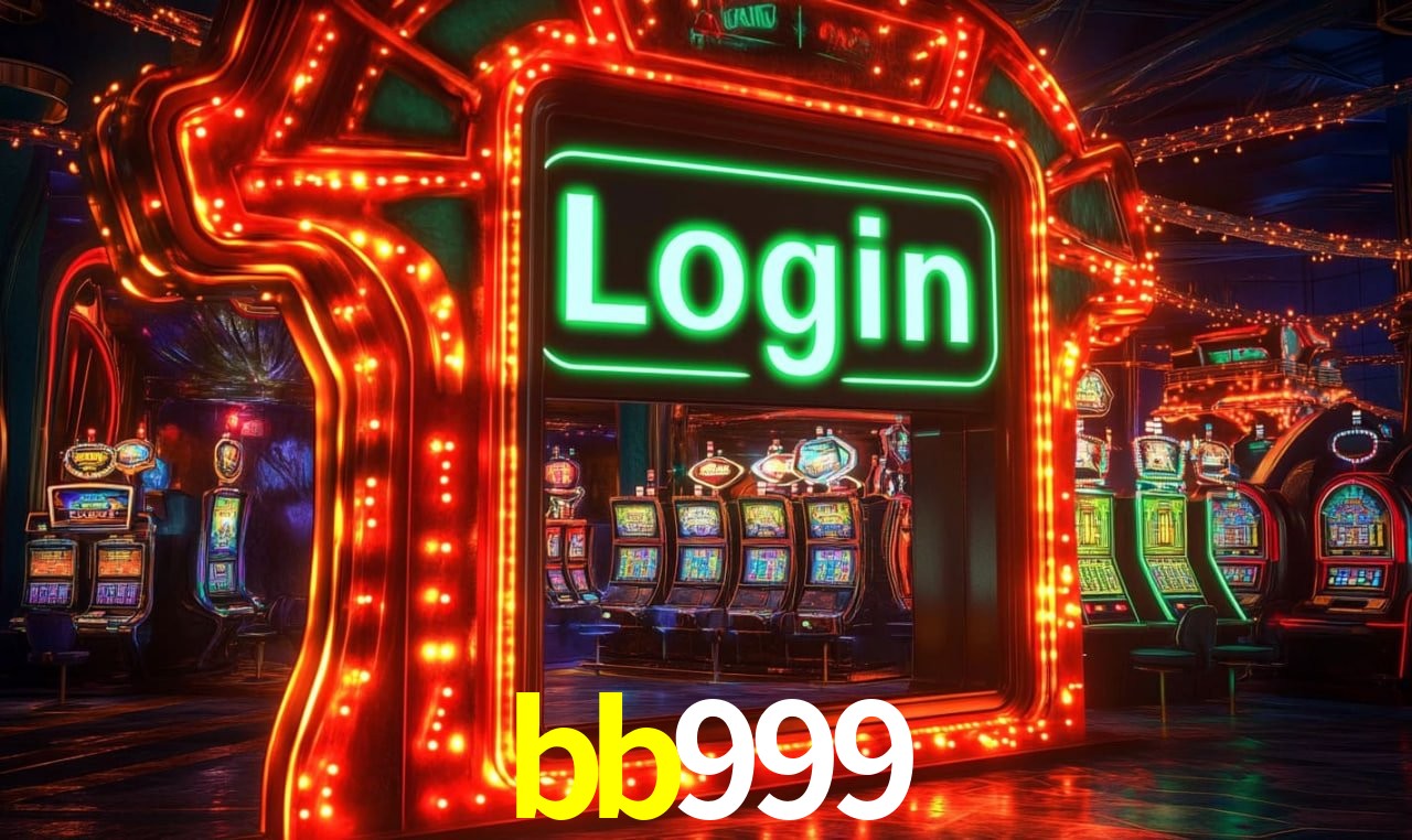 Estratégias Crash Games bb999