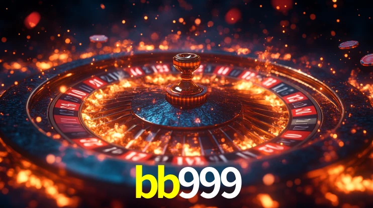 bb999,bb999.com