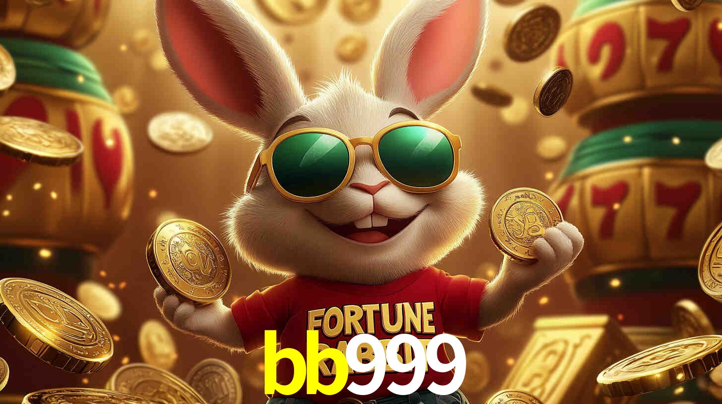 bb999: Jogue Crash e Experimente Alta Recompensa Instantânea