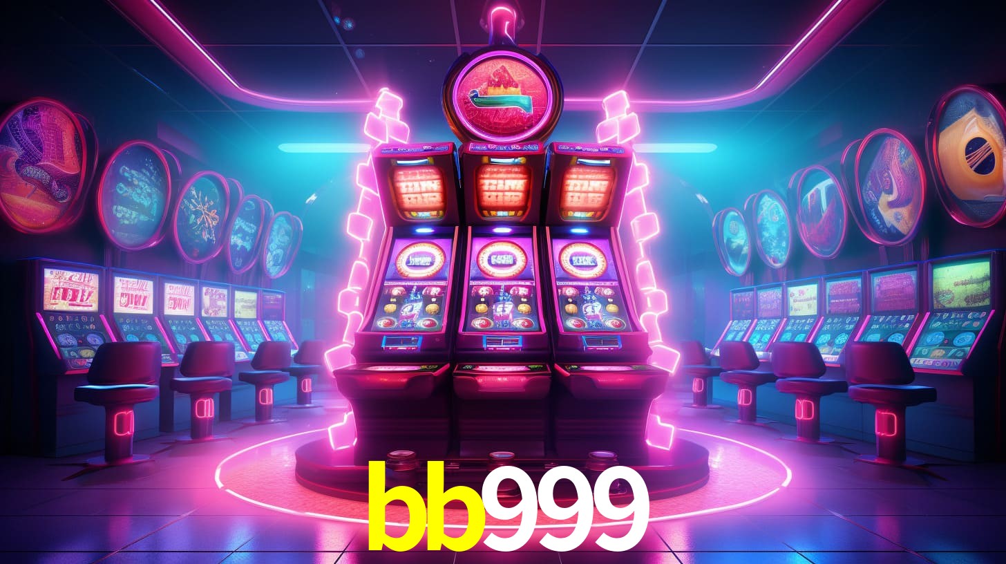 bb999.com