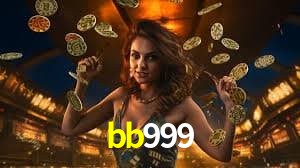 Bonus Features bb999
