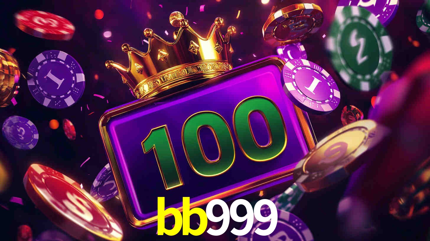 Tournaments bb999