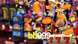 bb999