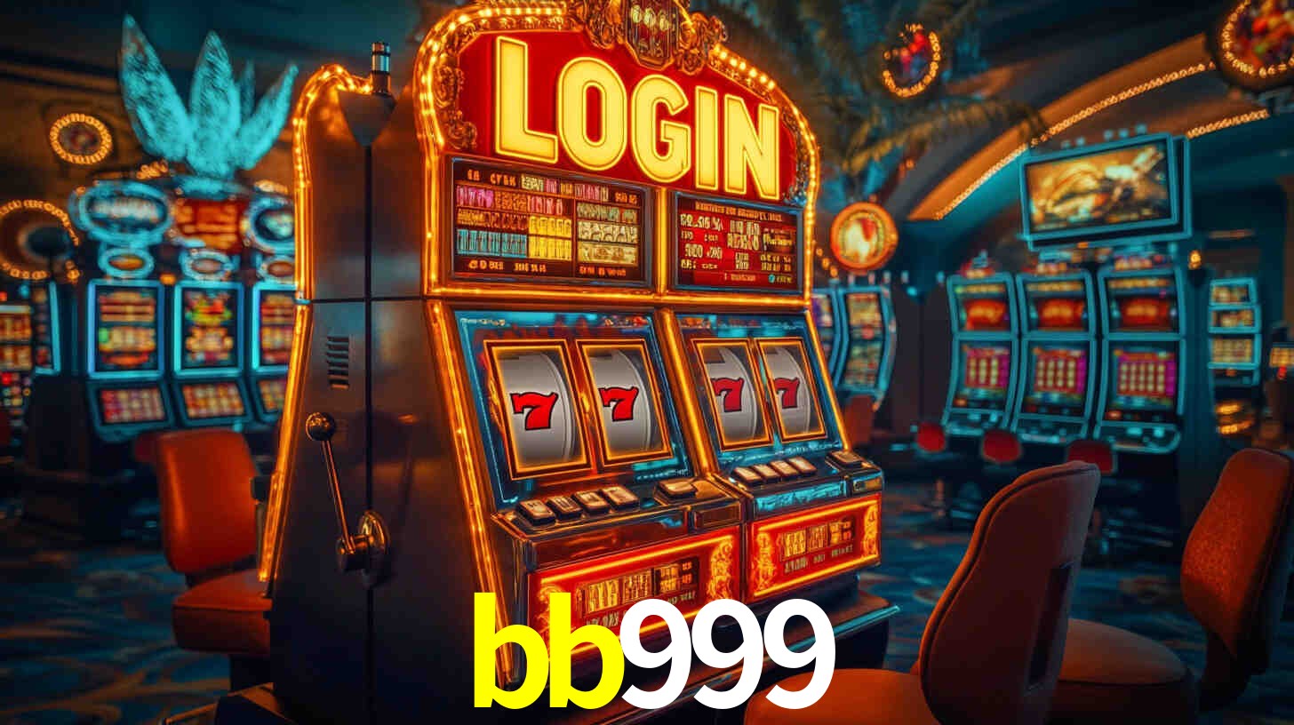 Exclusive Games bb999