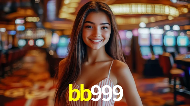 Instant EasyPaisa bb999